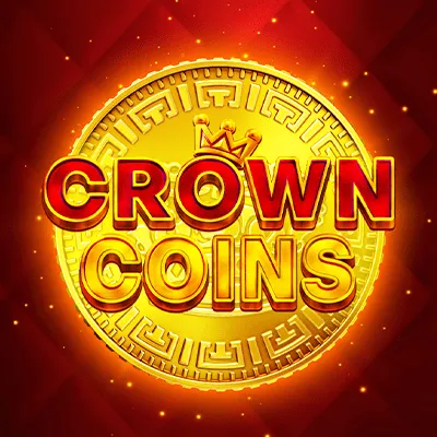 Vinyl Casino – Crown Coins
