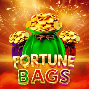 Vinyl Casino – Fortune Bags