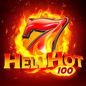 Vinyl Casino – Hell Hot 100