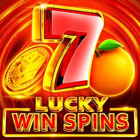 Vinyl Casino – Lucky Win Spins