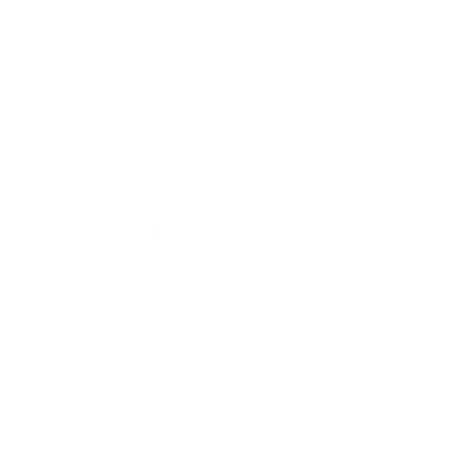 Vinyl Casino